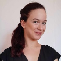 Adrienn Balazs Email