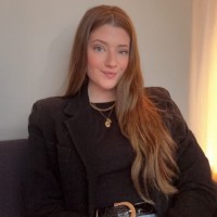 Léa Dailly Email