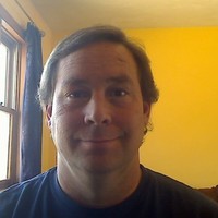 Setra Systems Employee John Cauvel's profile photo