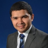Enoch Santamaria Email