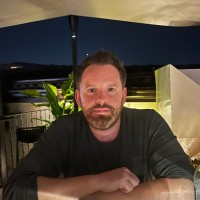 Appear Here Employee Bertie de Margary's profile photo