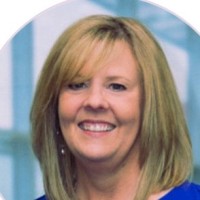 Kathy Fields Email & Phone Number