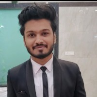 Harsh Taliwal's profile photo