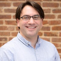 Joe Winter Email & Phone Number