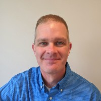 Dave Moon Email & Phone Number