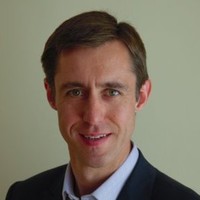 Tim Smeeton Email