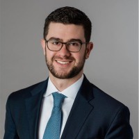 Devon Becker Email & Phone Number