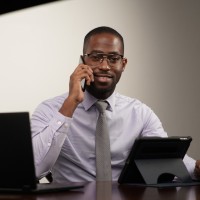 Christopher Andrew-Marc Brown Email