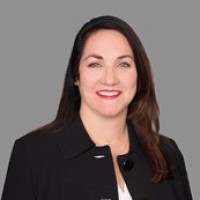 Edye Bauer Email & Phone Number