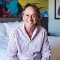 Robin Brown Email & Phone Number