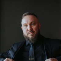 Lockheed Martin Employee Joe Killian's profile photo