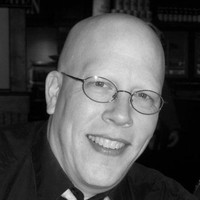 DiBella's Subs Employee Scott Skillman's profile photo