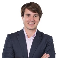 GRUPO REACCIONA Employee Carlos Buil's profile photo