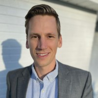 GenAlpha Technologies Employee David Sloane's profile photo