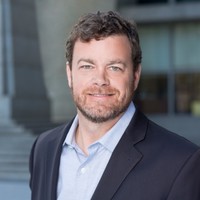 Riggs Davie PLC Employee Casey Riggs's profile photo