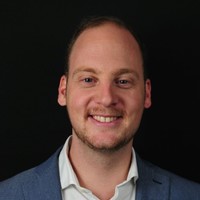 Daniel Rau Email & Phone Number