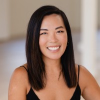 San Diego Soft Play Employee Grace Yi's profile photo