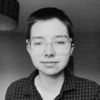 Laurence Desmeules Email