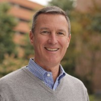 Atomera Employee Scott Bibaud's profile photo