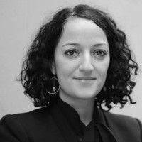 Rebecca Niblock Email