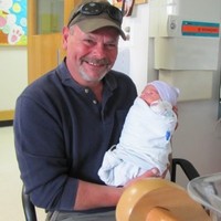 Carlton Pools, Inc Employee Bud Sudhop's profile photo