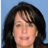 Marie Walker Email & Phone Number