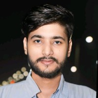 OJASS Employee Amarnath .'s profile photo
