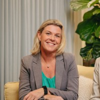 Arendra Employee Susanna Linder's profile photo