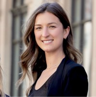 Huntington T. Block Insurance Agency, Inc. Employee Avery Hourihan's profile photo