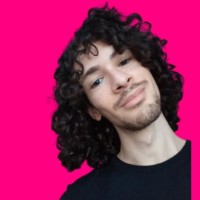 Mentor Talent Acquisition Employee Tarcisio Mauad's profile photo