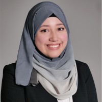 Sara Rahim Email