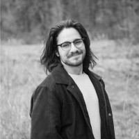 Windsor Engineers Employee Casey Coats's profile photo