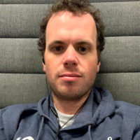 Kevin Melkowski Email & Phone Number