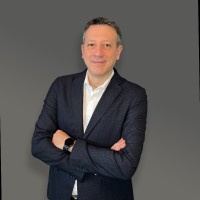 Francesco Stabile's profile photo