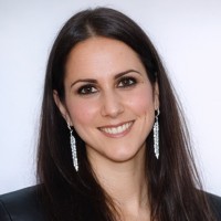 Basak Karamehmet Email