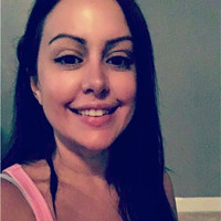 Dana Diamond Email