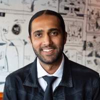 PixieLane Employee Uppal's profile photo