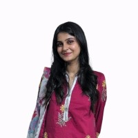 Software Digital Employee Adeena Khan's profile photo