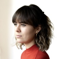 Clara Byttebier Email