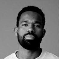 Jonas P. Email & Phone Number