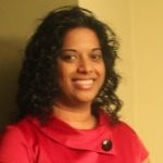 Jenet Poopalan Email & Phone Number