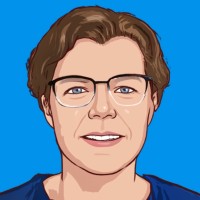 Embed Security Employee Michelle Salvado's profile photo