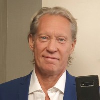 Gunnar Skoog Email
