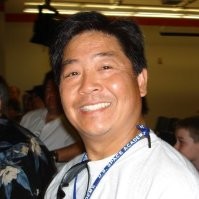 Mike Loo Consulting Employee Mike Loo's profile photo