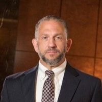 Bond, Schoeneck & King PLLC Employee Patrick Nicholson's profile photo