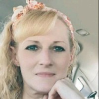 Jenny Mitchell Email
