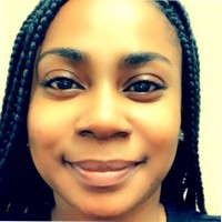Vanessa Hughes Email & Phone Number