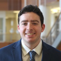 College of Applied Health Sciences at Illinois Employee Shai Lichtenfeld's profile photo
