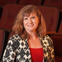 Honeywell Arts & Entertainment Employee Cathy Gatchel's profile photo