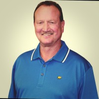 United Real Estate Properties - Eugene Oregon Real Estate Agency Employee Aarn Bergstrom's profile photo